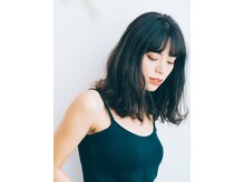 ナチュール(NATTYU-r)