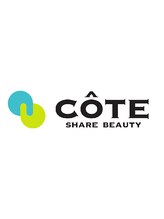 share beauty COTE【コート】