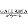 ガレリアエレガンテ 薬院店(GALLARIA Elegante)のお店ロゴ