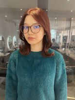 ジーナ 福岡天神(Zina)&nbsp;くびれミディアム