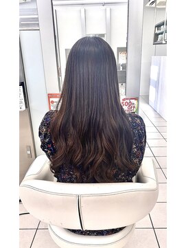 バサ 新所沢店(BASSA) ハイライト☆