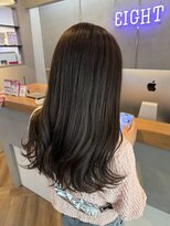 エイト 博多店(EIGHT hakata)&nbsp;ダークオリーブ