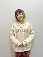 リトル 藤沢(little) サナ [藤沢]