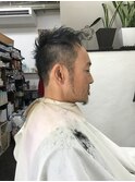 ソフモヒ