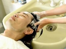 ハヤセ イオンスタイル検見川浜店