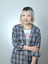 エレノア 横浜(Eleanor)&nbsp;原 美菜都