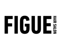 FIGUE【2026年2月中旬 NEW OPEN(予定)】