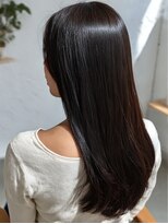 テーラヘアー 小田急相模原店(TELA HAIR)&nbsp;髪質改善【小田急相模原】＜20代30代40代50代＞