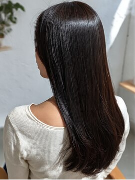 髪質改善【小田急相模原】＜20代30代40代50代＞