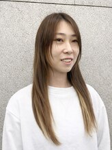 シー 浦安(SEA)&nbsp;レミ 浦安