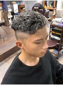 ラルフカール
