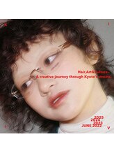 ヘアサロンとはどういう場所であるべきか