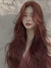 ブリーチ毛でもできますか？