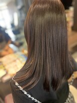 アース(earth) ストカール