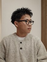 ベロマン(BELO MAN)&nbsp;大人アクティブショート