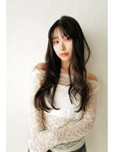 オムズポカ 栄矢場町店(OM's poka)