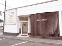  女性スタッフのみの安心な空間♪幅広い世代まで愛される、心安らぐ癒すの技術を提供する実力派サロン
