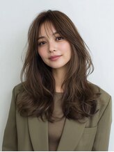 レリーグループ、年間顧客対応1万人以上から分かった事【ショート&髪質改善サロン】