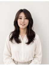 サンクチュアリ 箕面店(Sanctuary)&nbsp;YUNA 