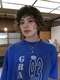 polt hairの写真/ベースカットを大切に、あなたの魅力を最大限に引き出すパーマ施術◎セット方法も丁寧に伝授！
