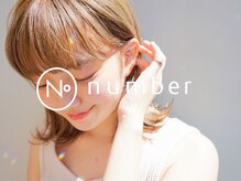 【初めての来店の方必見】『行ってみたい！』気持ちになれる◎N°jillvaのご紹介＊。[立川/髪質改善]