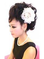 ラチャウ(La.Ciau)&nbsp;ソフトクールアップ