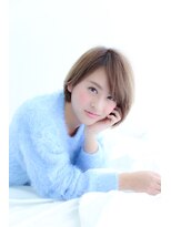 ニューヨークニューヨーク 三宮店(NYNY)&nbsp;[NYNY]リラクシー☆マスガム