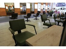 ☆カウンセリング☆  お客様のなりたい理想を形にし、イメージを共有！お悩みをたくさん聞かせて下さい！！