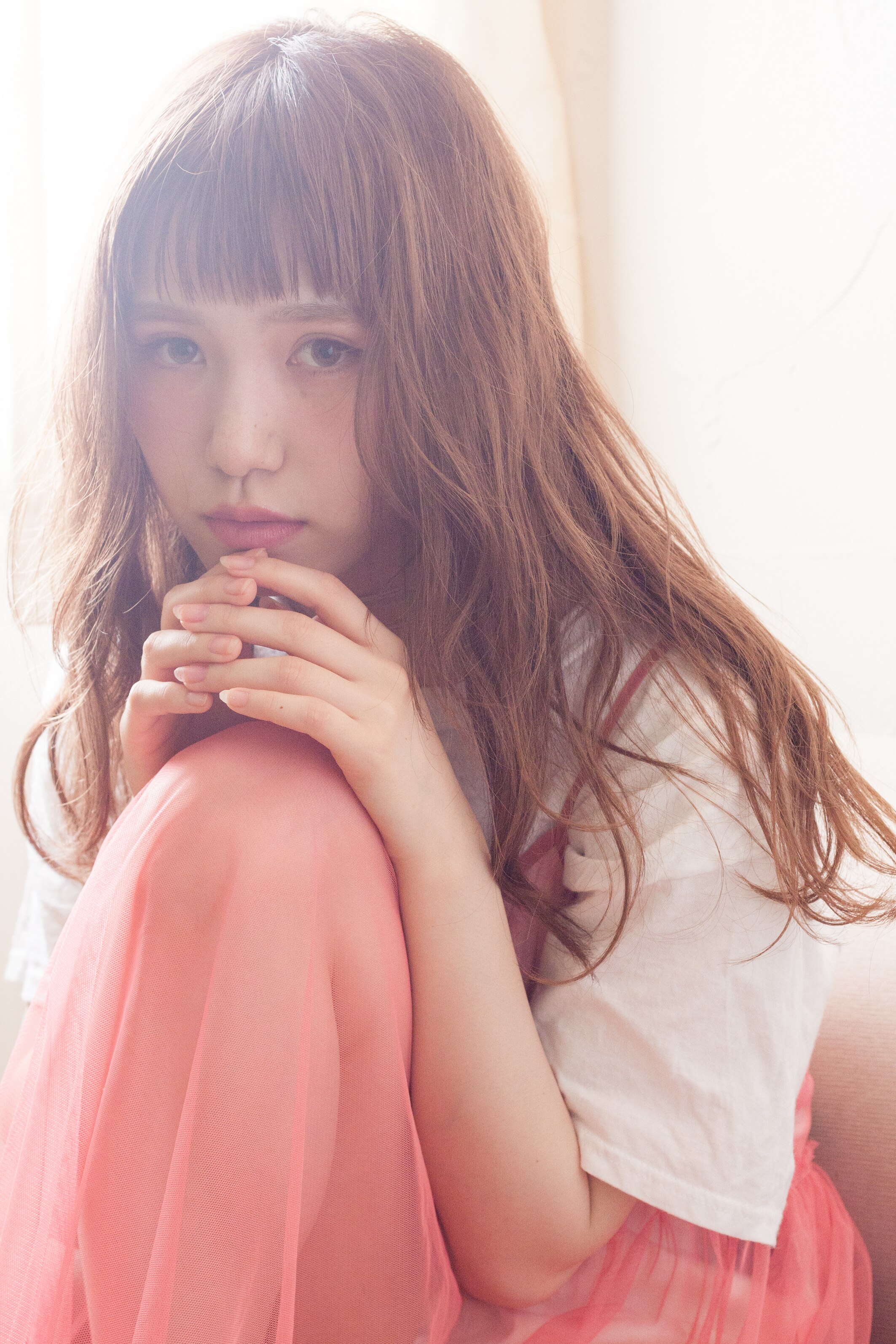 【専用】reizouまとめ買い フォロー割引有り。様 紗栄子エプロンくすみピンク 専用】reizouまとめ買い フォロー割引有り。様 紗栄子エプロンくすみ