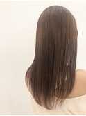 艶髪oooit