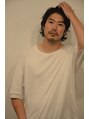 ヘアーズ マツシタ(Hairs MATUSITA)/松下直生