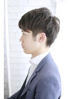 ヘアーアンドメイク アシュレ(Hair&Make assur'e)&nbsp;【assur'e hair】 -new style- Collection