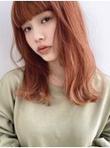 【GARDEN 田中麻由】