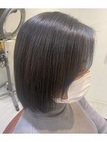 ジュール  くずは駅前(Jour)&nbsp;カラー