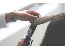 【１２．こだわりのアイテムたち】