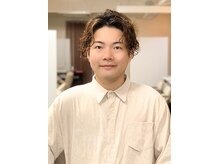 ラミューゼリゾート(la★muse resort)