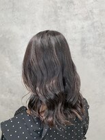 フォルテ 島田店 カカオブラック