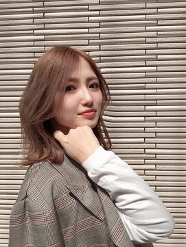 エイト 博多店(EIGHT hakata) 撮影