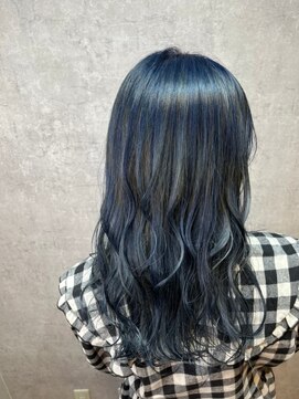 ノア 大宮店(Noa) グレージュ/ショートボブ/ショートヘア/カット＋カラー