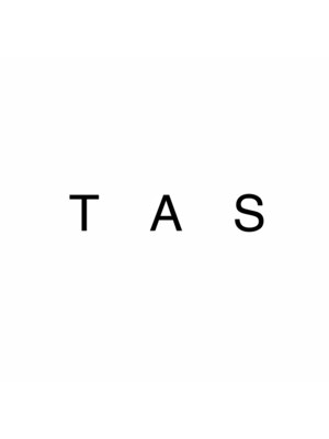 タス(TAS)
