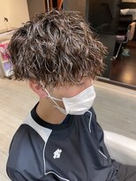 ダンパチバイケンジ(Danpachi by KENJE)&nbsp;☆