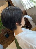 ショートカット