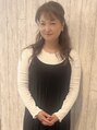 クラルス(Clarus) 清水 泰江