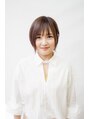 トータルビューティーサロン トップスタイル 小林 尚子