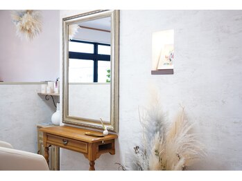 atelier uni【アトリエ ユニ】