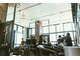 ヘアーラウンジ スリービー (HAIR LOUNGE THREE BEE)の写真