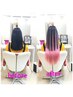 ☆奈良県最安値♪【シールエクステ70本】50cm胸下ロングヘアに￥16310