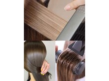 フレックスターバン(flex Turban)