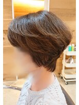 ループス 日吉店(Loops)&nbsp;ショート