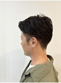 カット